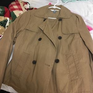 Old Navy Coat