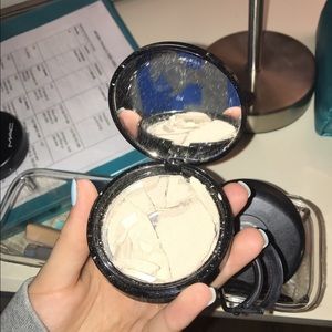 Meet your Posher, Sophia