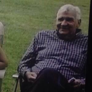 Meet your Posher, Martha