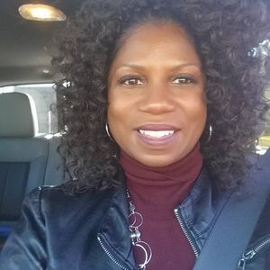 Meet your Posher, Phillicia