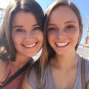 Meet your Posher, Jaime