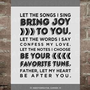 Meet your Posher, Noelle