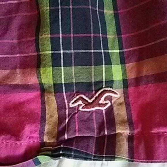 🔛Festival Must Have Neon Mini🐦 - Picture 2 of 3