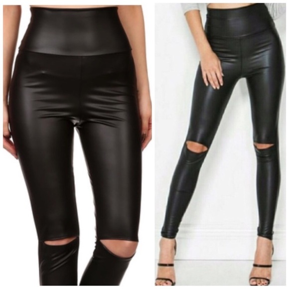 Boutique B•O•G•O - Picture 3 of 7