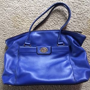 Kate Spade tote