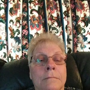 Meet your Posher, Ellen