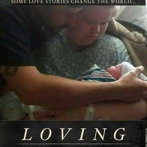 Meet your Posher, Ariel