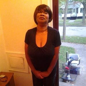 Meet your Posher, Hazel