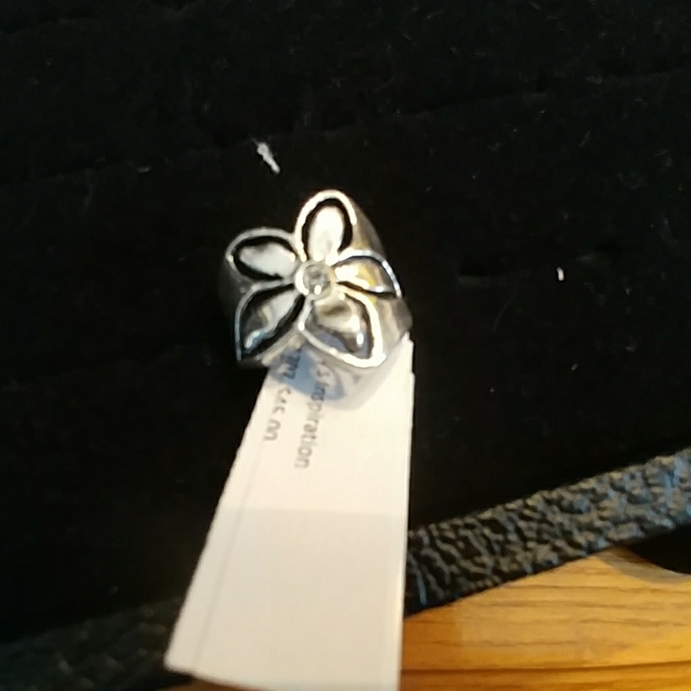Joys inspiration ring