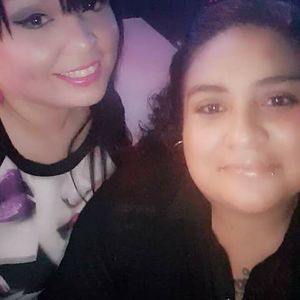 Meet your Posher, Rosemary