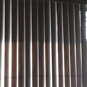 Meet your Posher, Jie