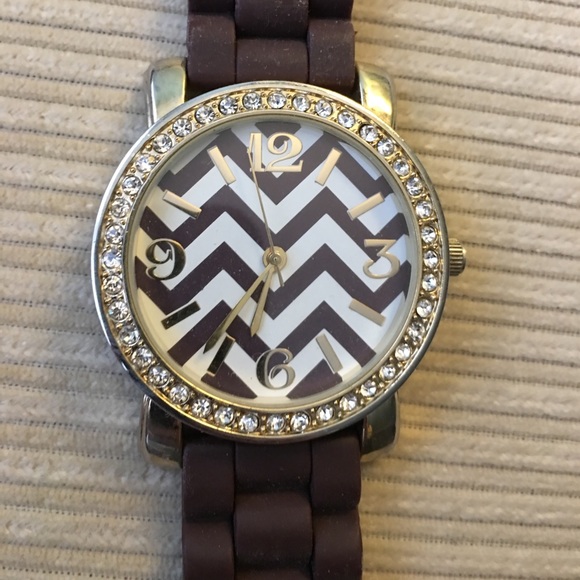 Watch - Picture 2 of 2