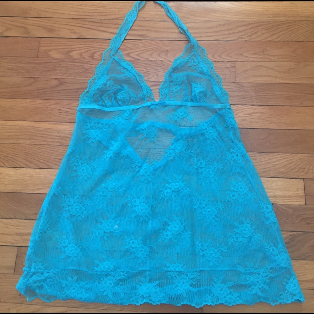 Camisole top