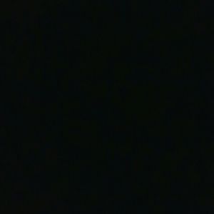 Meet your Posher, Shana