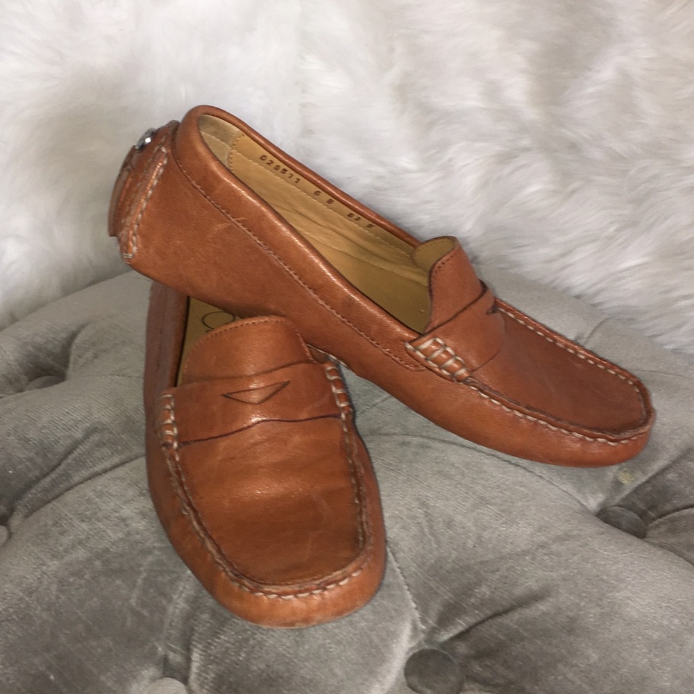Cole Haan Women's Loafers