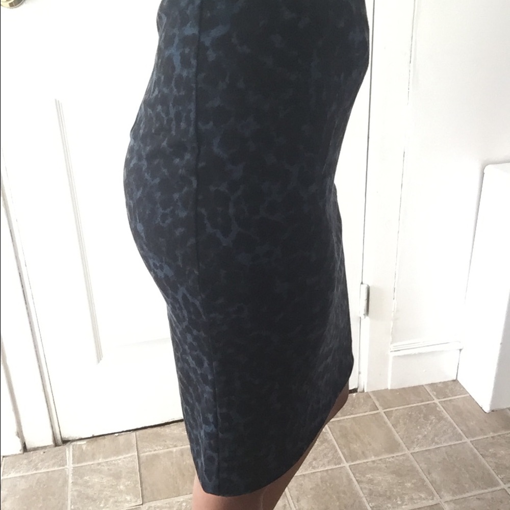 Size 6 H&M Skirt