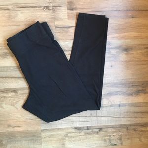 Aerie Hi-rise leggings