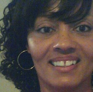 Meet your Posher, Denise