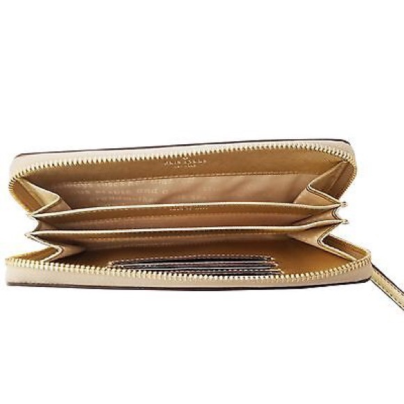 JUST IN! Kate Spade iPhone 6/6S Case/Wristlet Set - Picture 2 of 6