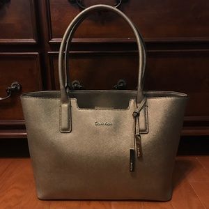 Calvin Klein Handbag