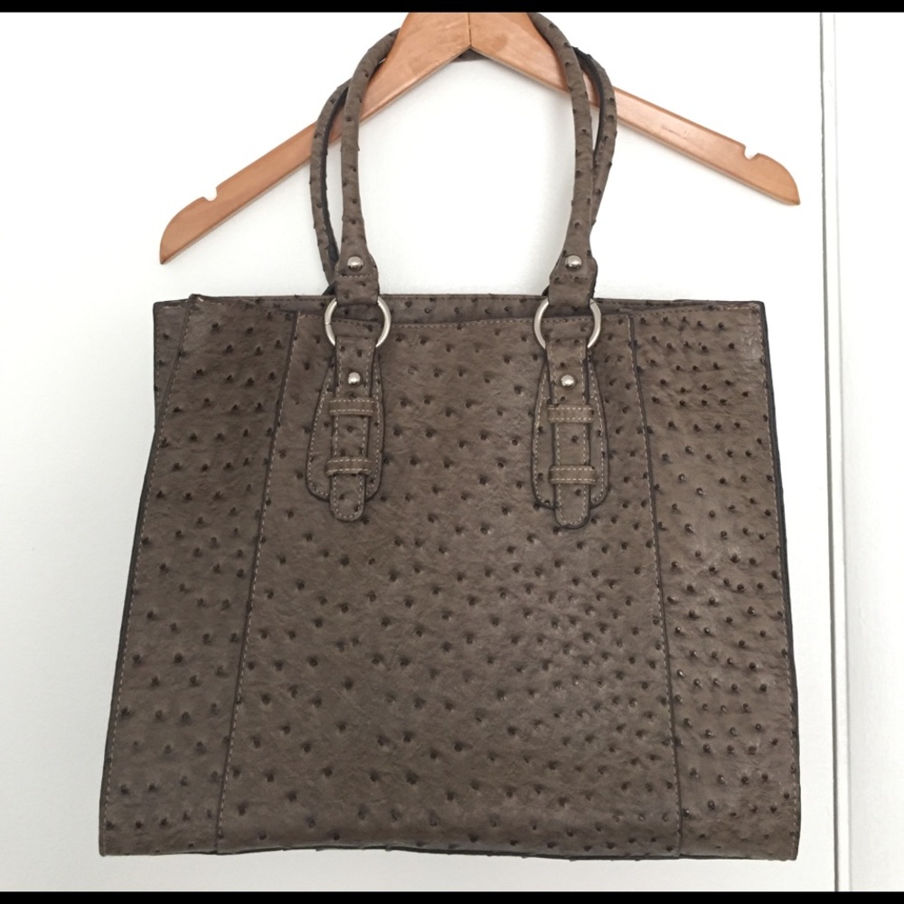 Handbag Merona