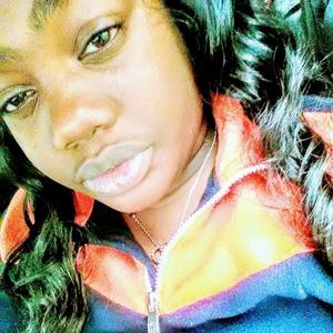 Meet your Posher, Samoya