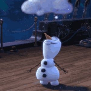 Meet your Posher, Joyce