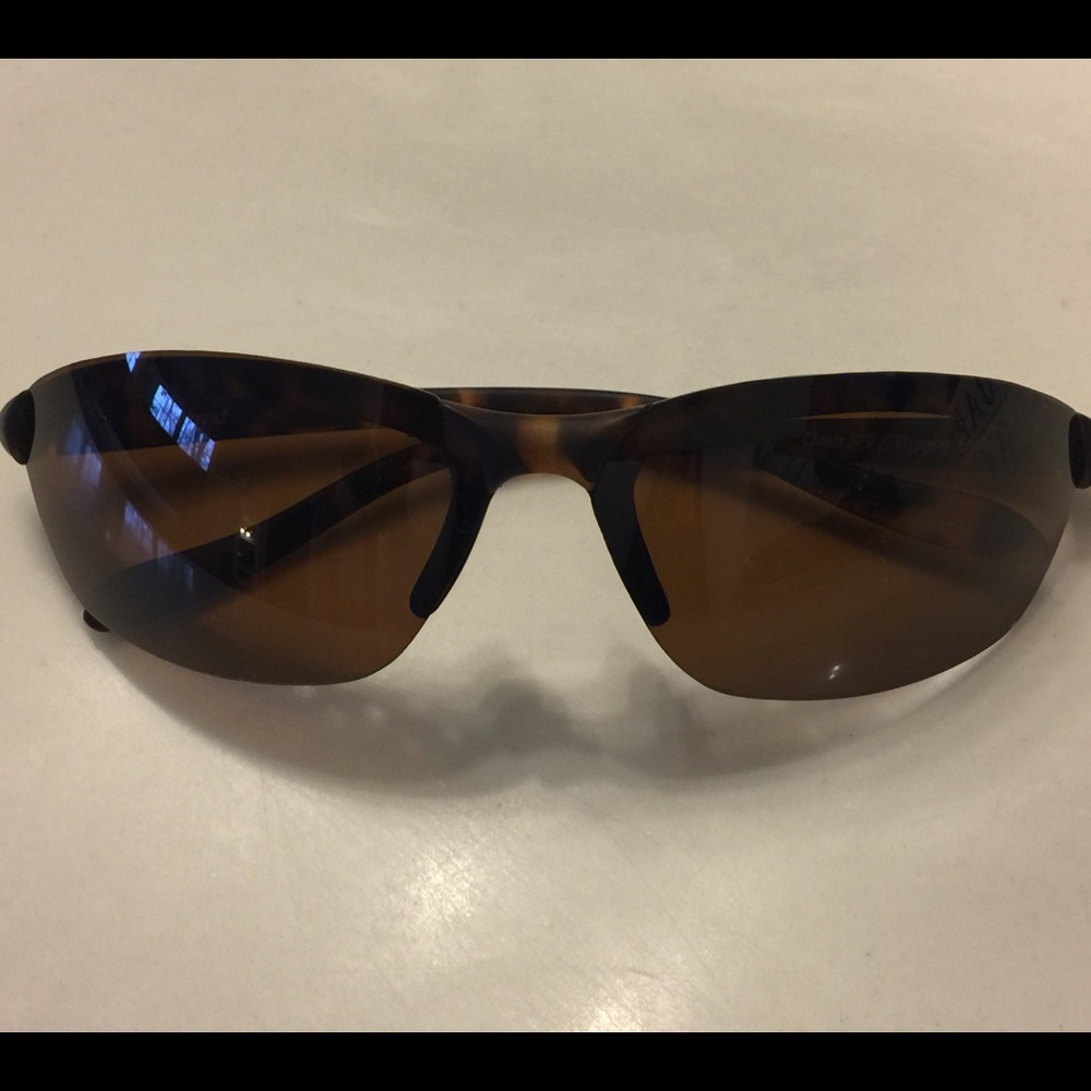 Native Dash SS Polarized 🕶 Singlasses