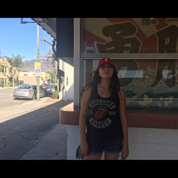 Meet your Posher, Rocio - Picture 2 of 3