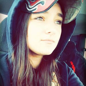 Meet your Posher, Michelle mae