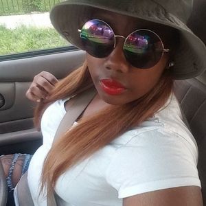 Meet your Posher, Kristian