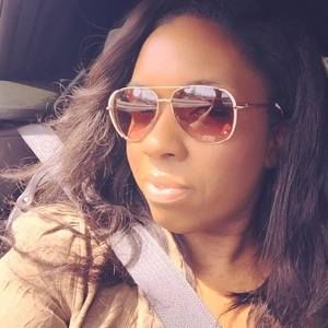 Meet your Posher, Jae