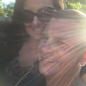 Meet your Posher, Chasity