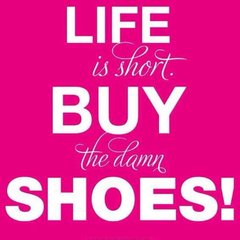 Meet your Posher, Annmarie