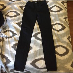 BDG Jeans Size 25x29