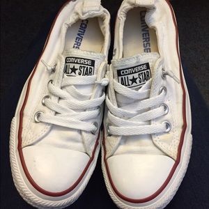 Women's Converse Sneakers