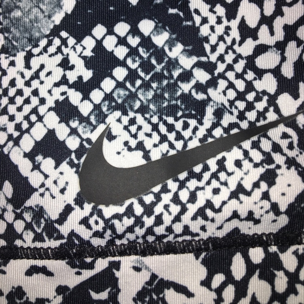 Nike spanx - Picture 2 of 3
