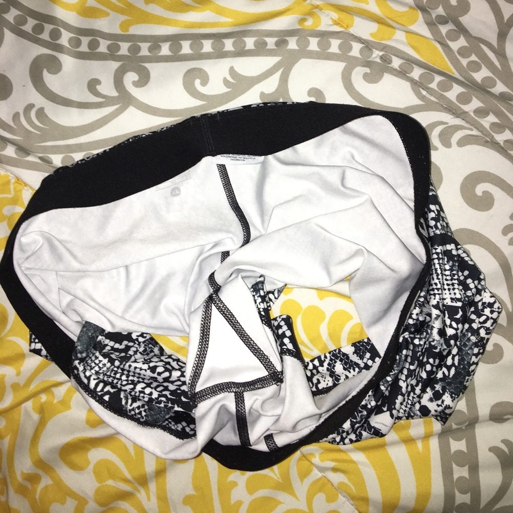 Nike spanx - Picture 3 of 3