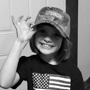 Meet your Posher, Ronna