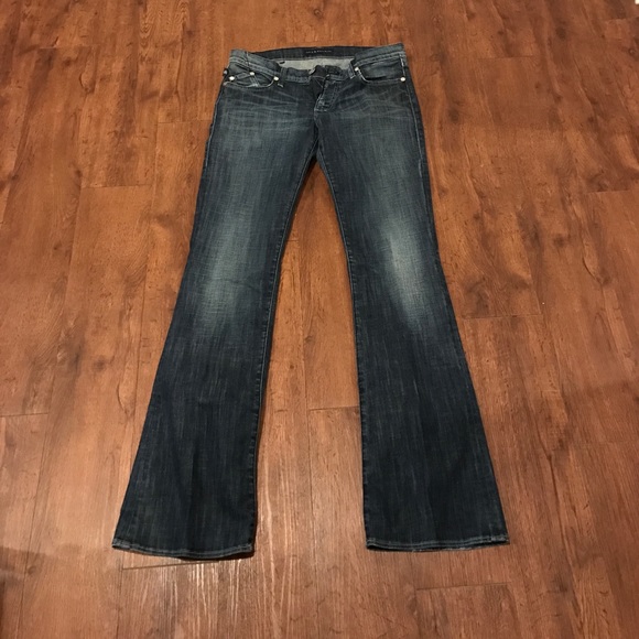 Rock & Republic Jeans - Picture 4 of 4