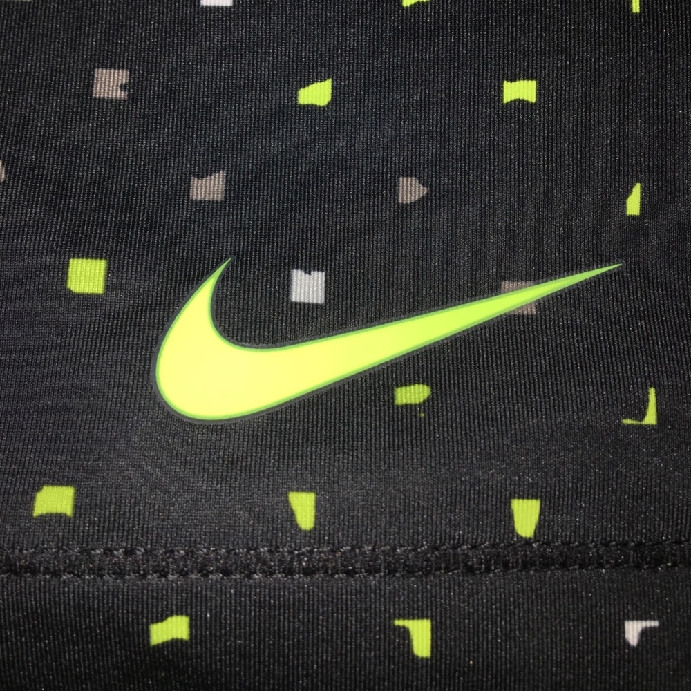 Nike spanx - Picture 2 of 3
