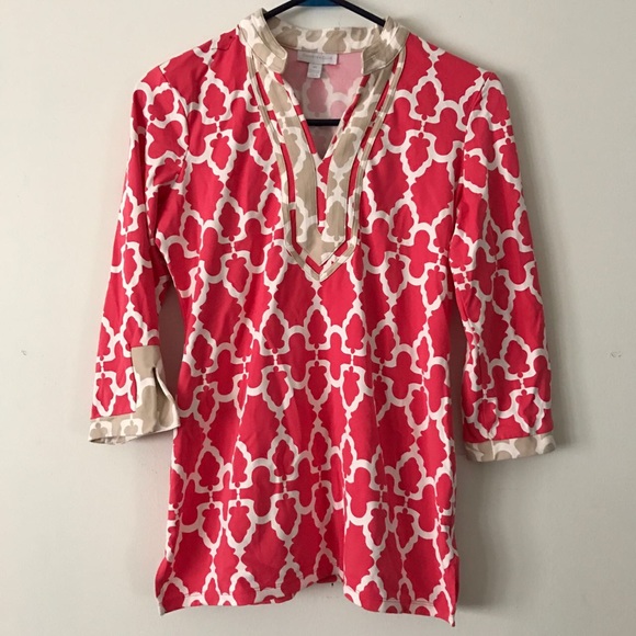 Charter Club Tops - Charter Club Top