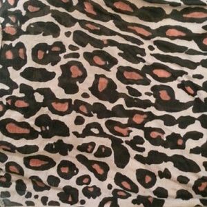 Meet your Posher, Jody