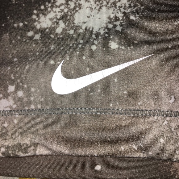 Ike spanx - Picture 2 of 3