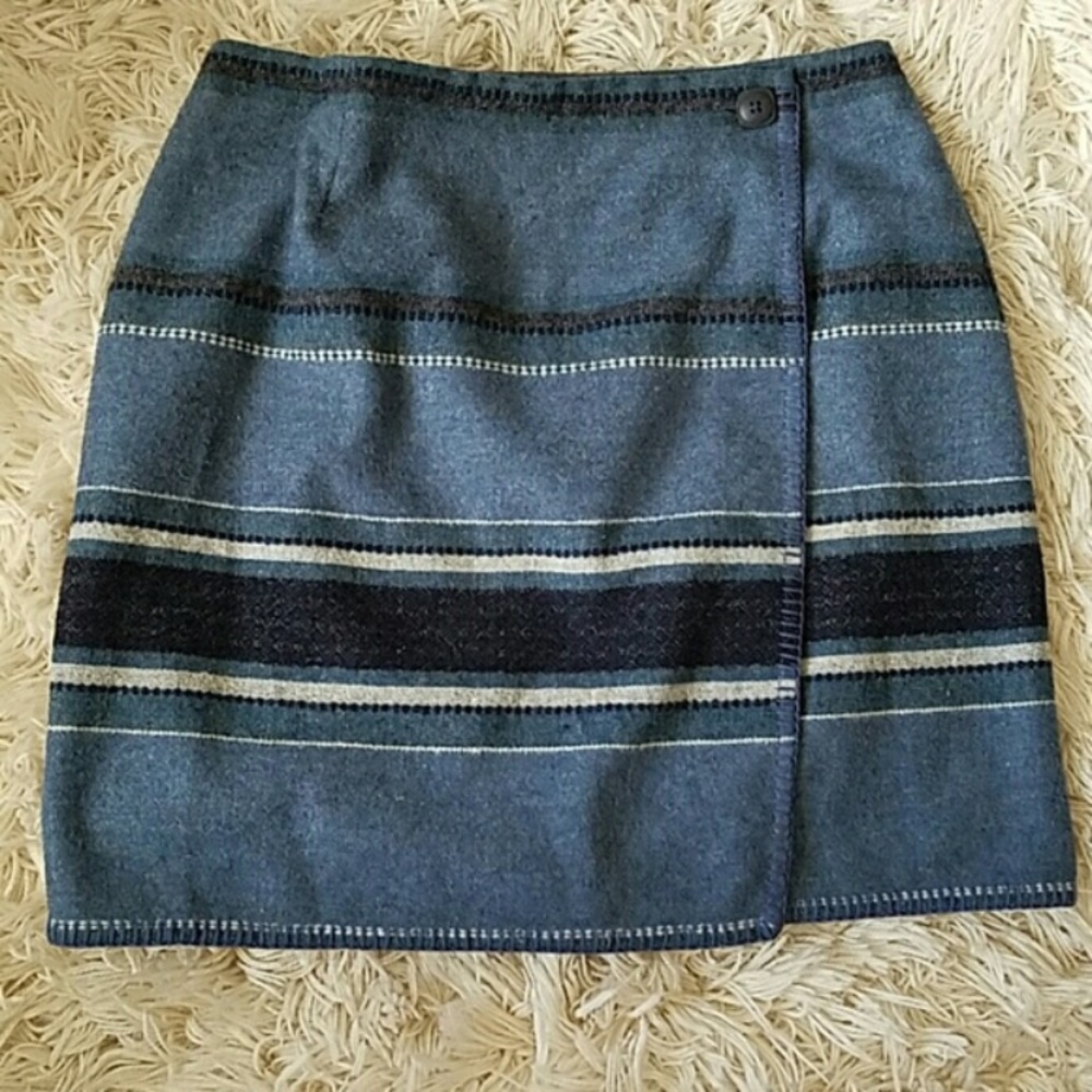 Vintage skirt