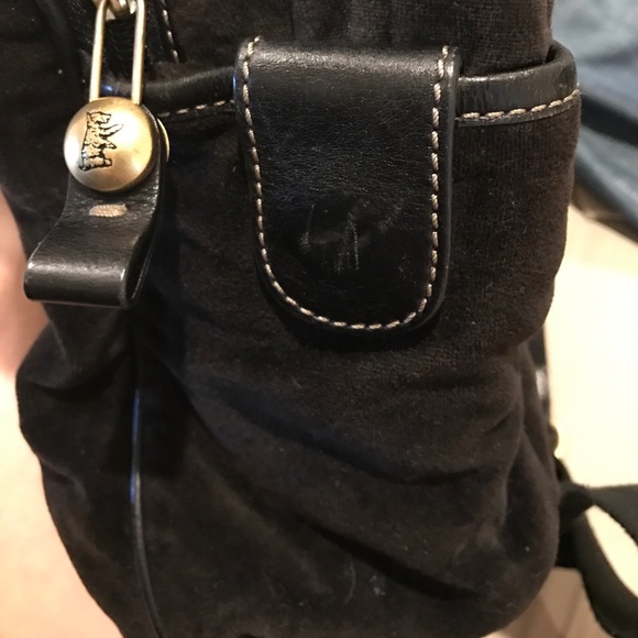 Juicy Backpack - Picture 3 of 4