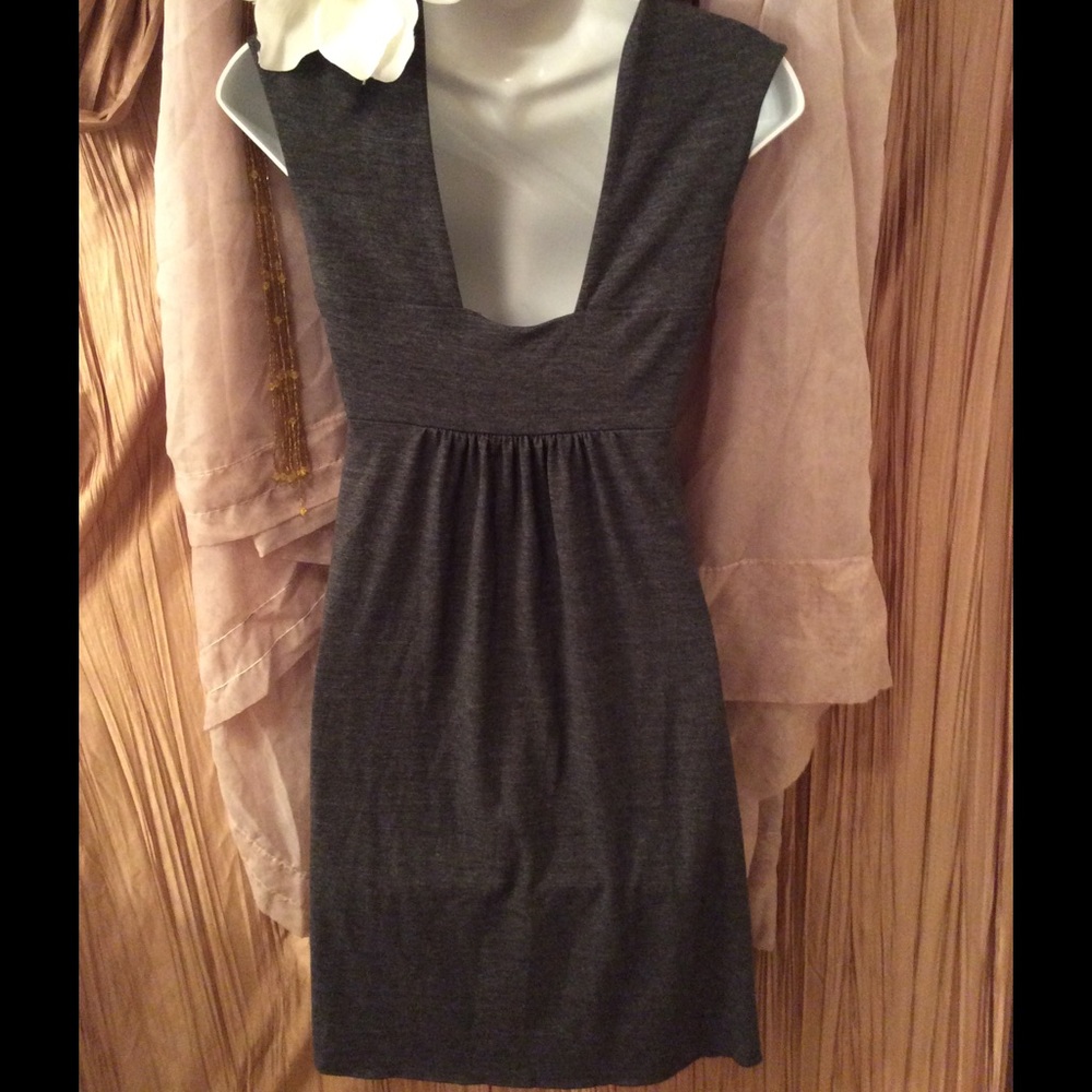 EXPRESS DRESS💕💕💕💕 - Picture 5 of 5
