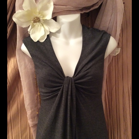 EXPRESS DRESS💕💕💕💕 - Picture 2 of 5