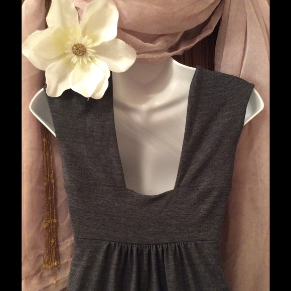 EXPRESS DRESS💕💕💕💕 - Picture 4 of 5