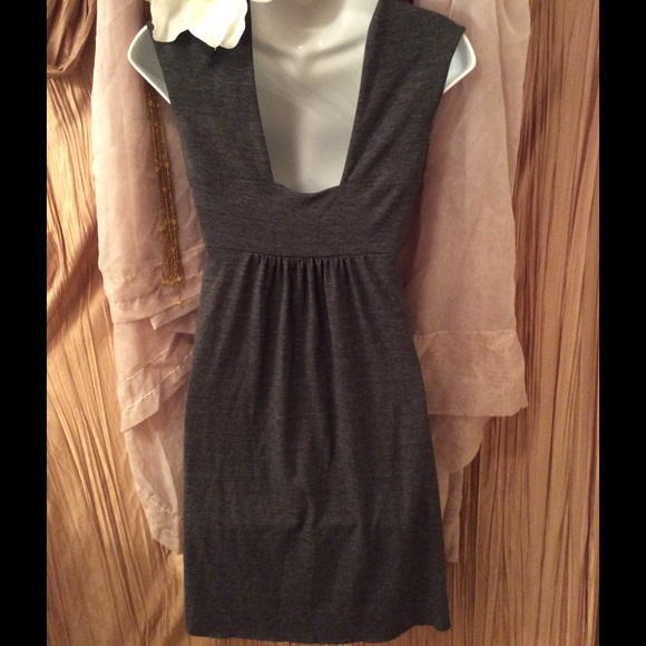 EXPRESS DRESS💕💕💕💕 - Picture 5 of 5